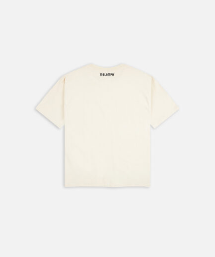 COMPLEX FEMALE CHARACTER TSHIRT