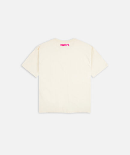 COMPLEX FEMALE CHARACTER TSHIRT